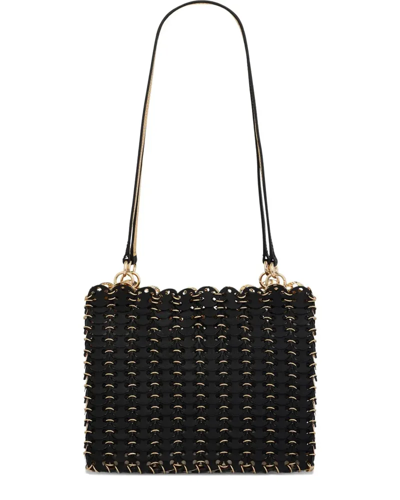 Paco Rabanne 1969 Umhängetasche M027
