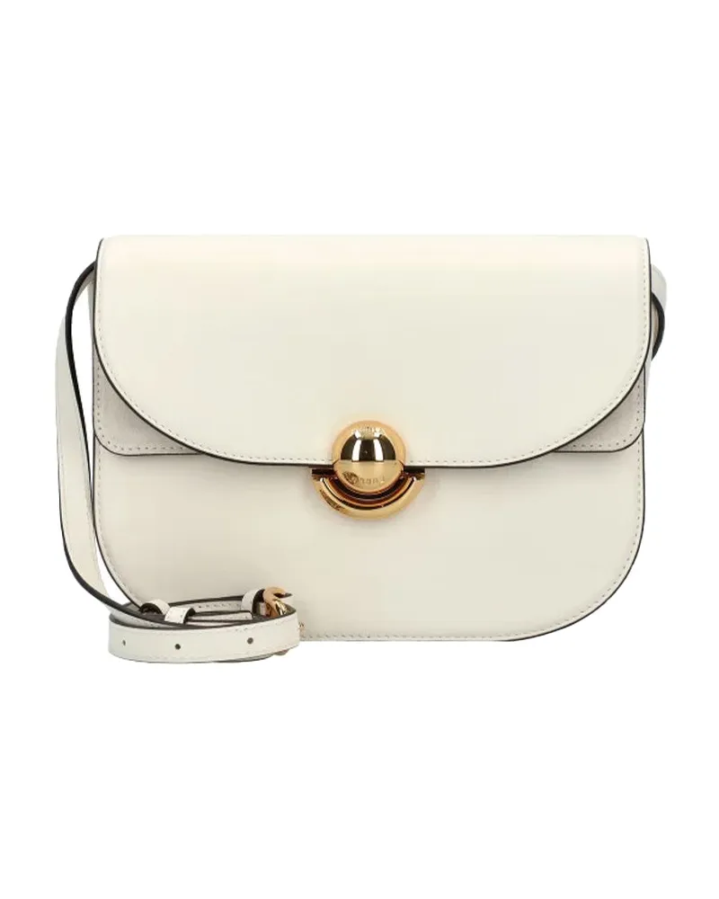 Furla Taschen .. Creme Cream