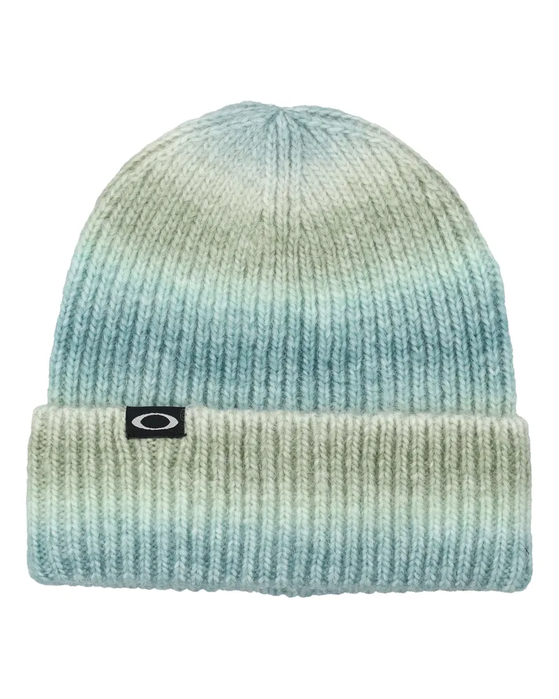 Oakley Hüte Blue