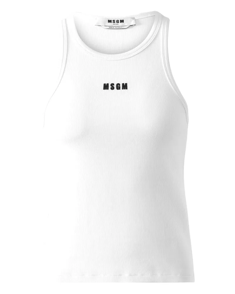 MSGM  