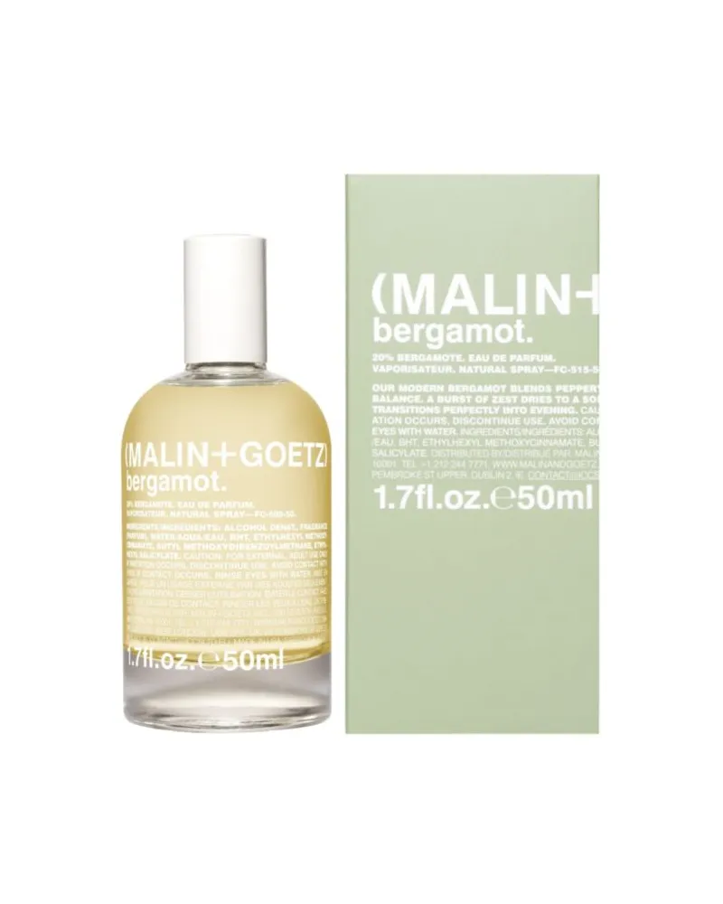Malin+Goetz Parfums 