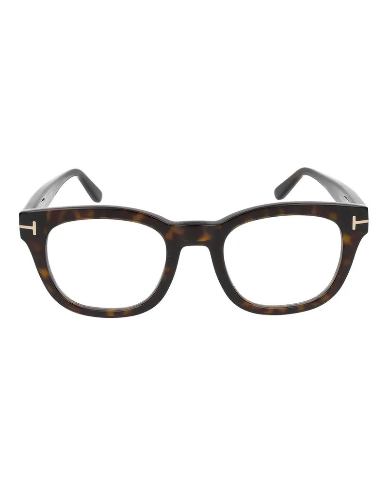Tom Ford Sonnenbrille  FT5542 B 052 /22/145 052