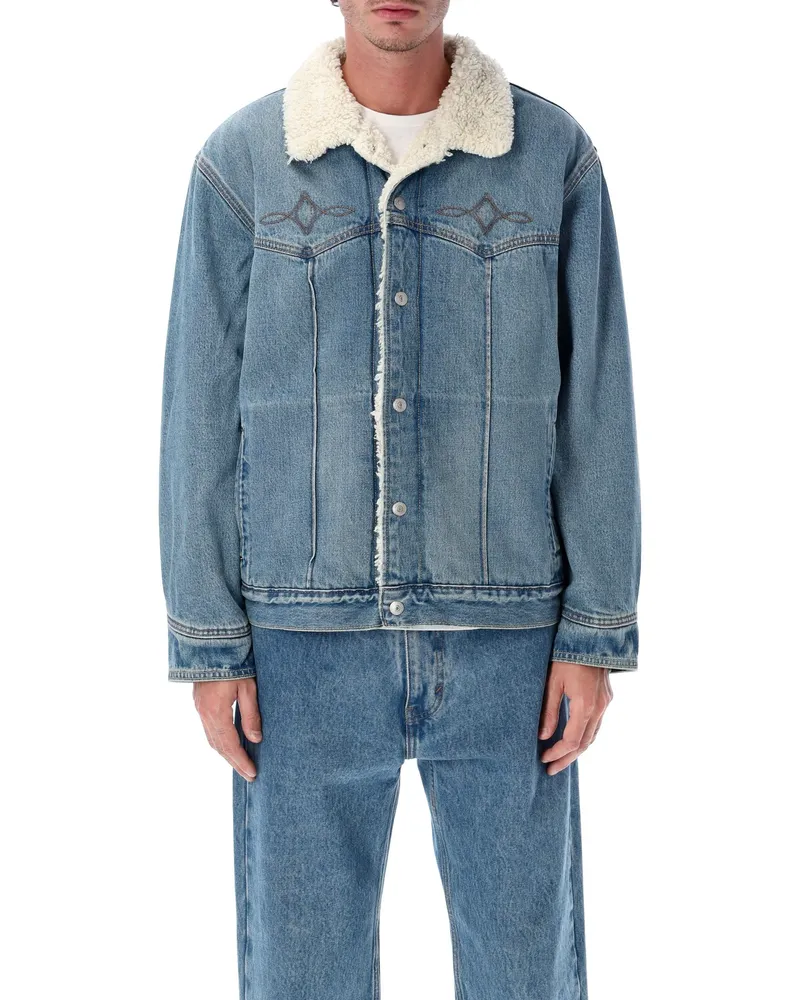 Levi's Levi 's Mäntel Med