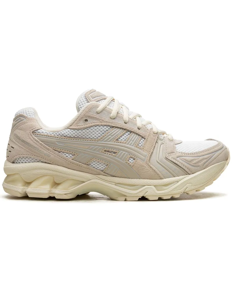 Asics Gel Kayano 14 