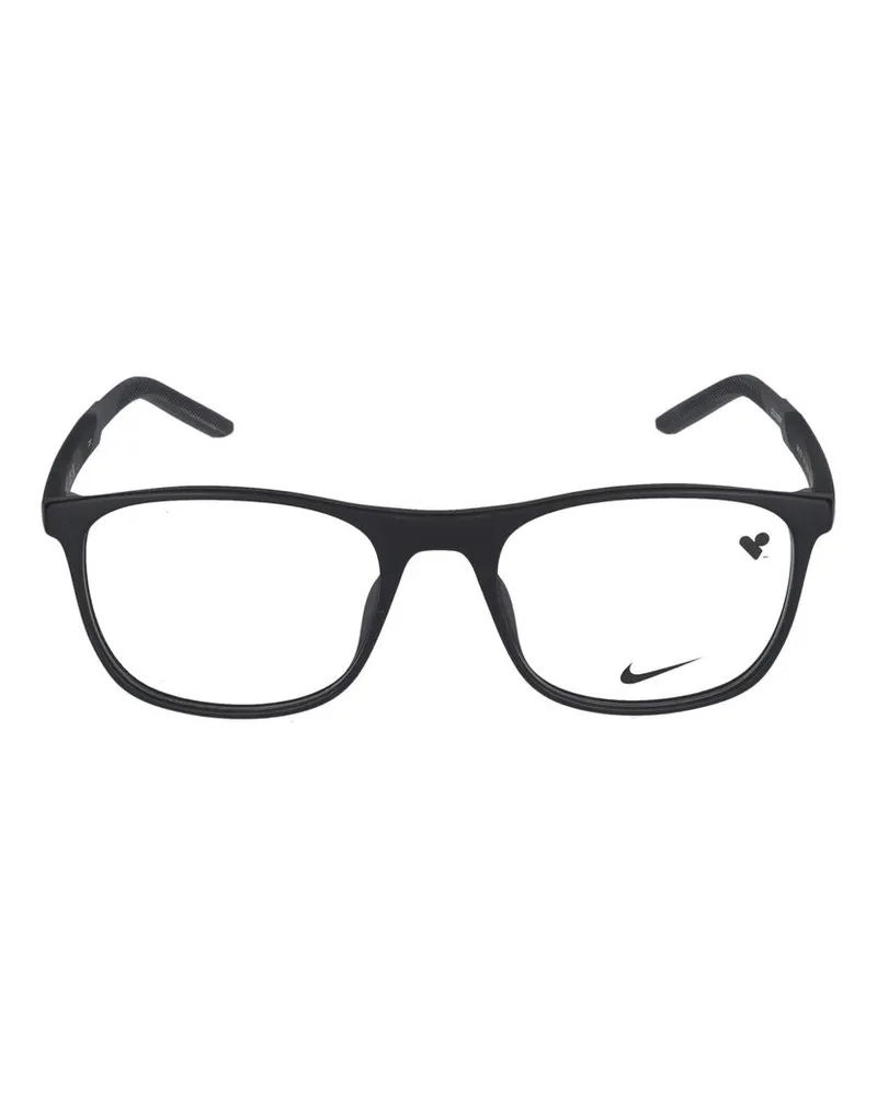 Nike Sonnenbrille  7271 001 Matte Black /19/145 001