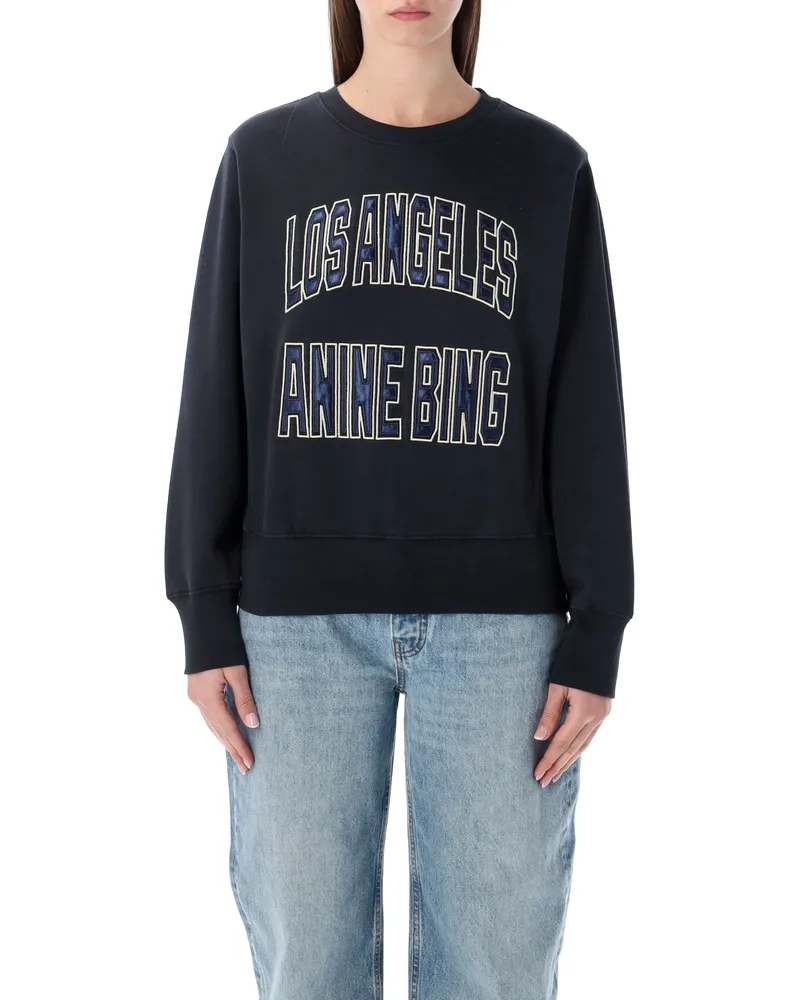 Anine Bing Kleidung Vintage