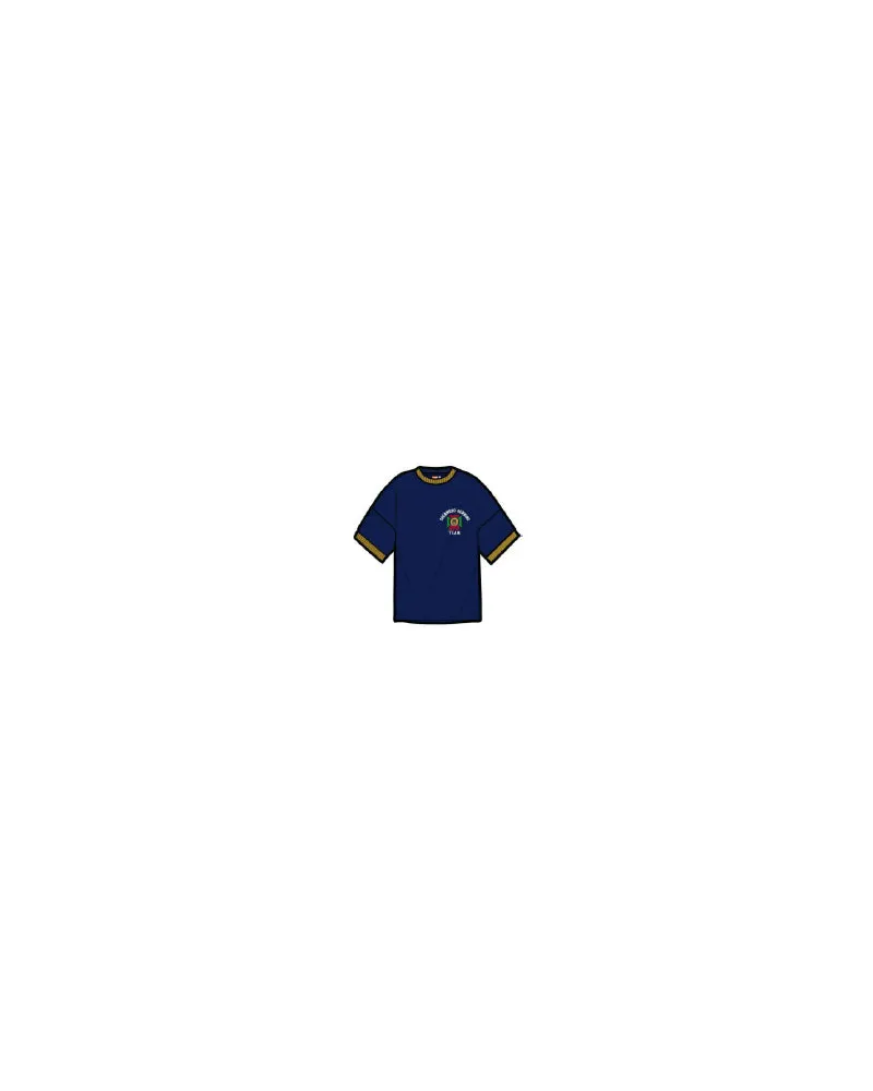 Champion T -Shirts und Polos 