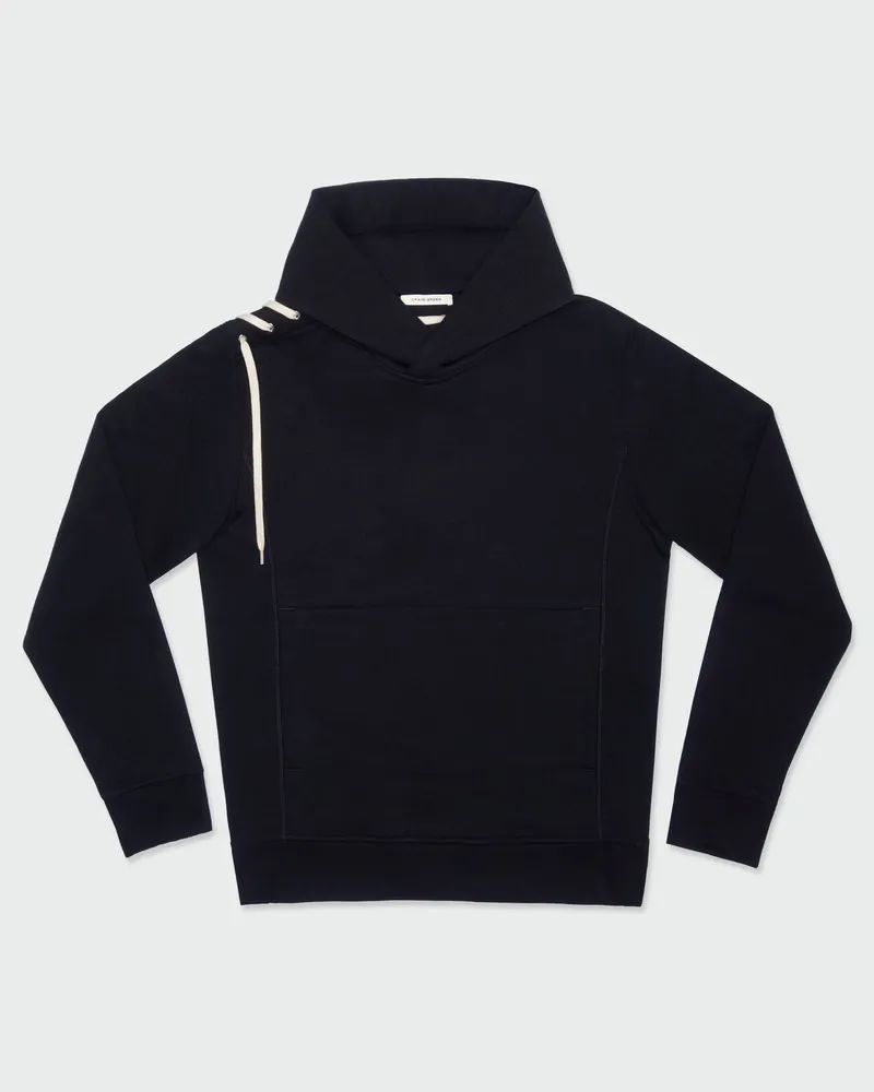 Craig Green Sweaters Black