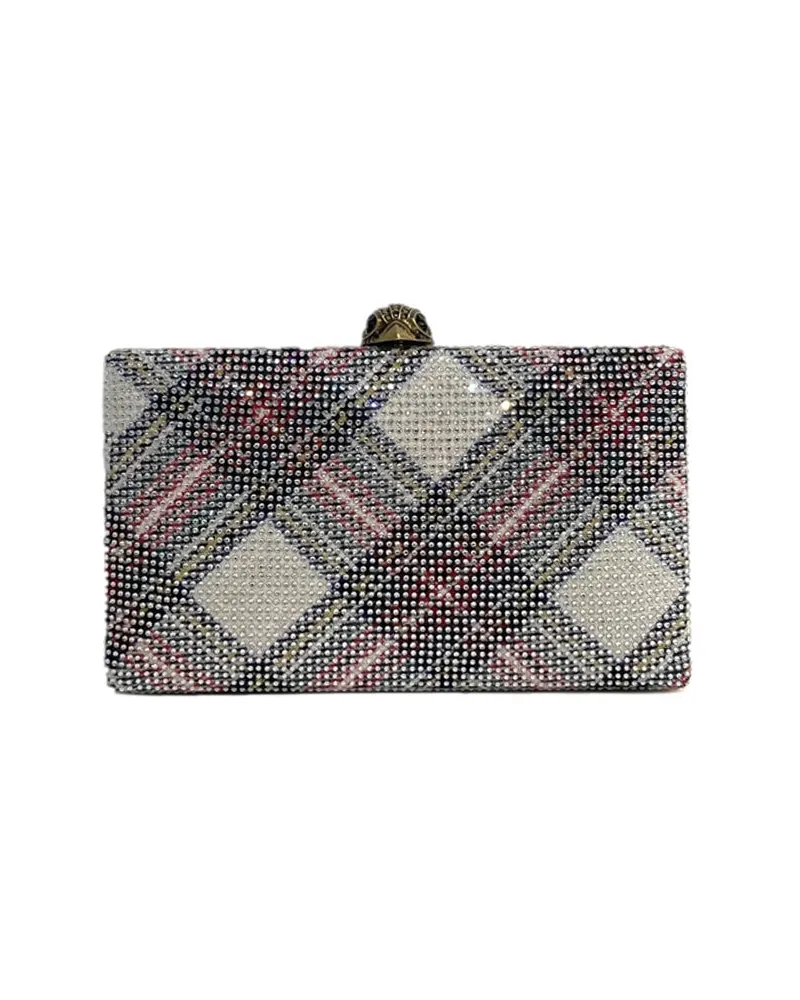 Kurt Geiger s Bags Other