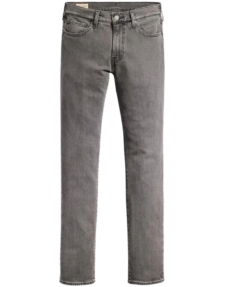 Levi's Abgaben Grey
