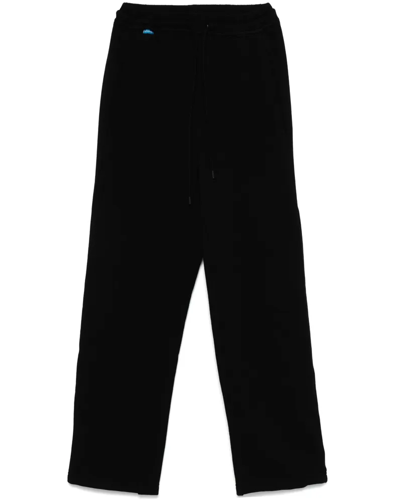 Cotton Citizen Baumwollbürger die Bostonerhose 