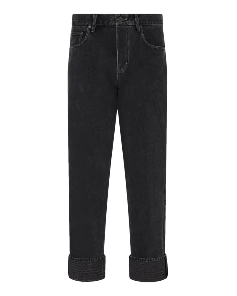 Emporio Armani Jeans Medium