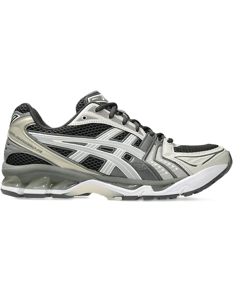 Asics In der folgenden Tabelle sind die Namen der Mitgliedstaaten aufgeführt 