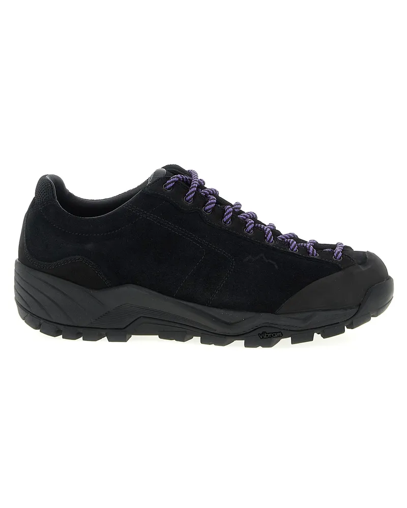 Diemme Movida' Sneakers Black