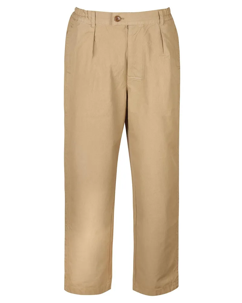 Barbour Marshallhose 