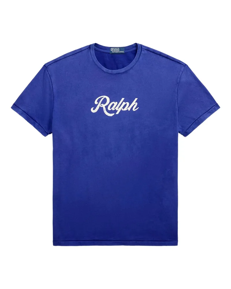 Ralph Lauren ICH'm Ich werde dich das nicht tun lassen 
