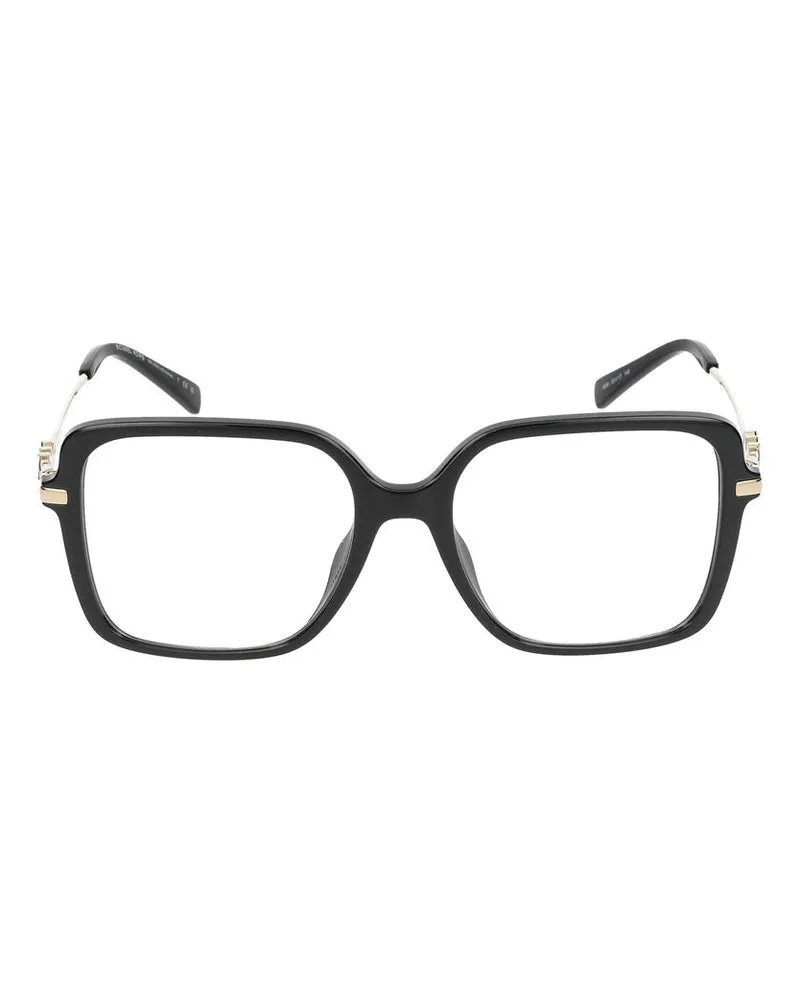Michael Kors Sonnenbrille  0 Mk4095 U 3005 /17/1200 3005