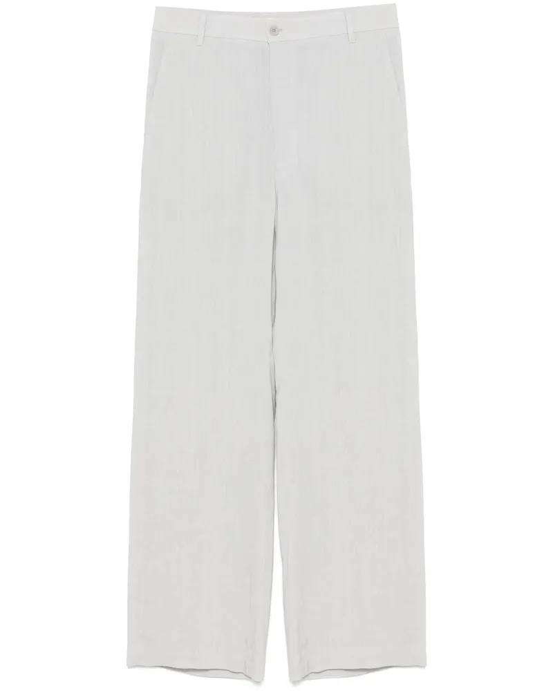BARENA Pantalone Nini Lezier 