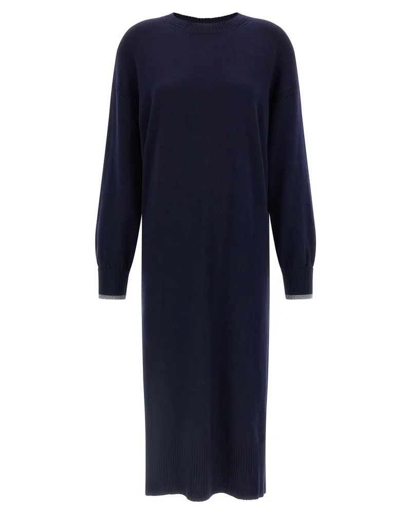 Pinko Puerto Rico' Kleid Blue