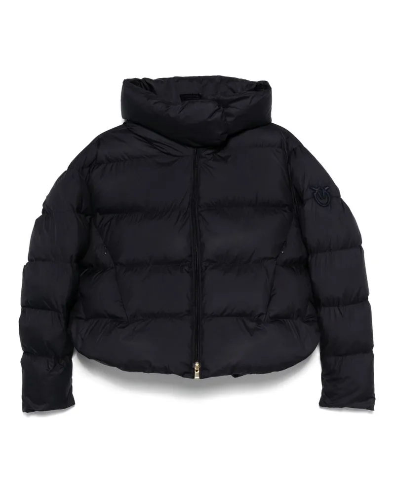 Pinko Mäntel blau Blue