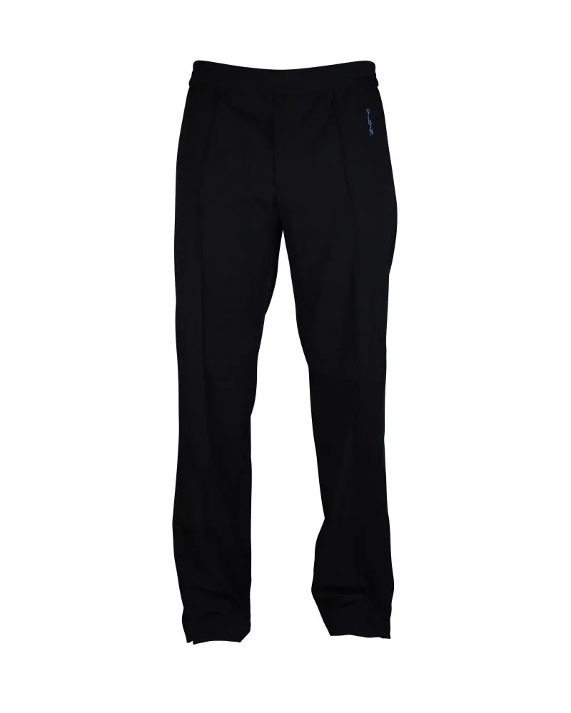 Valentino Garavani Joggen Black
