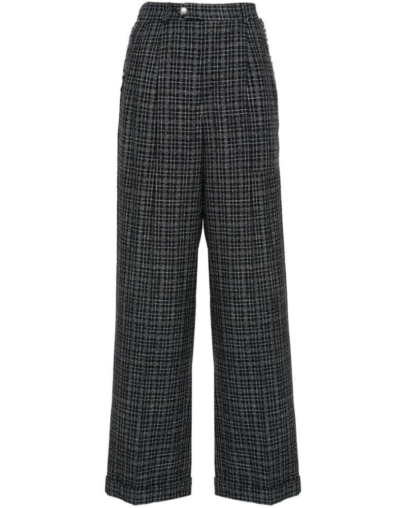 A.P.C. Pantalon Melissa 
