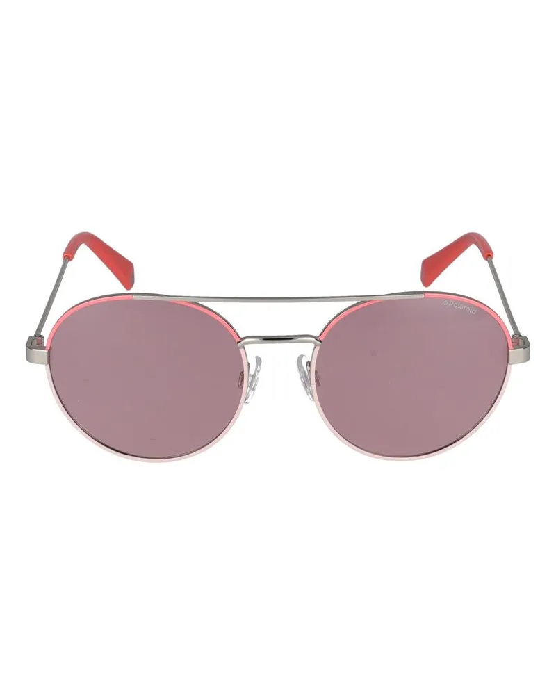 Polaroid Sonnenbrille  PLD 6056/S 35 J Pink /19 /145 35j