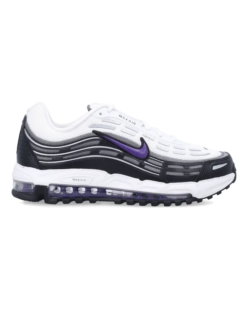 Nike Turnschuhe White