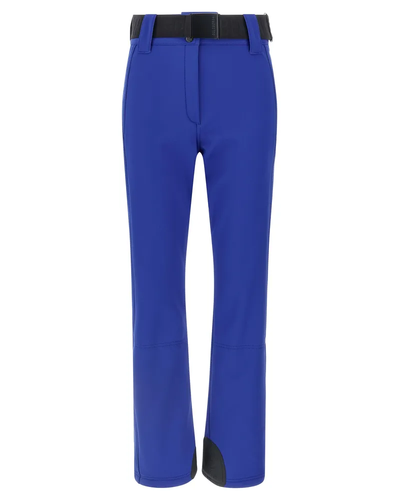 GOLDBERGH Pippa' Hosen Blue