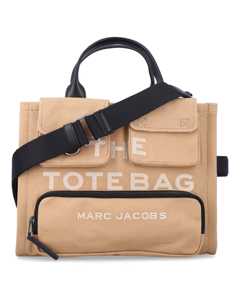 Marc Jacobs Taschen.. Braun Brown