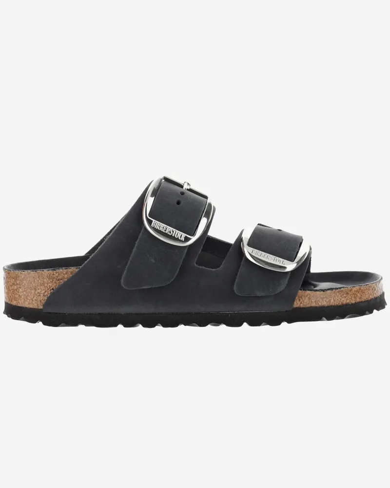 Birkenstock  Black