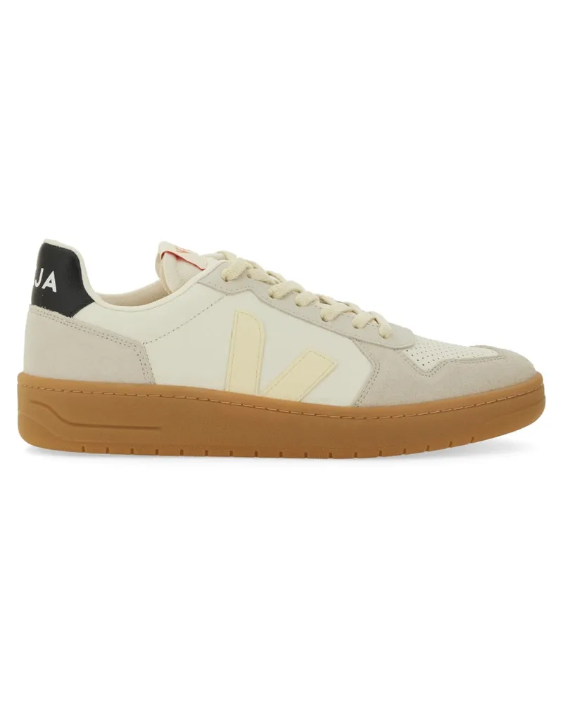 VEJA Sneaker "V 82 Multicolour