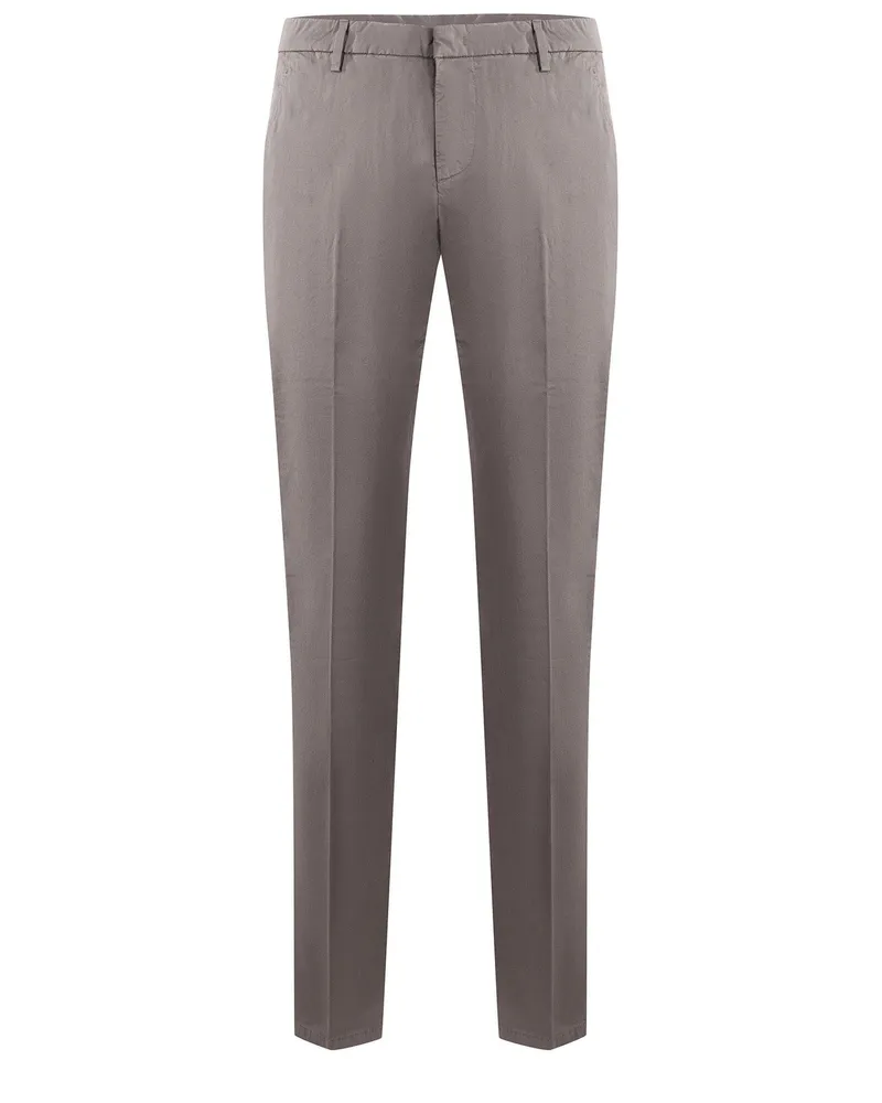 Dondup HOSEN Dove