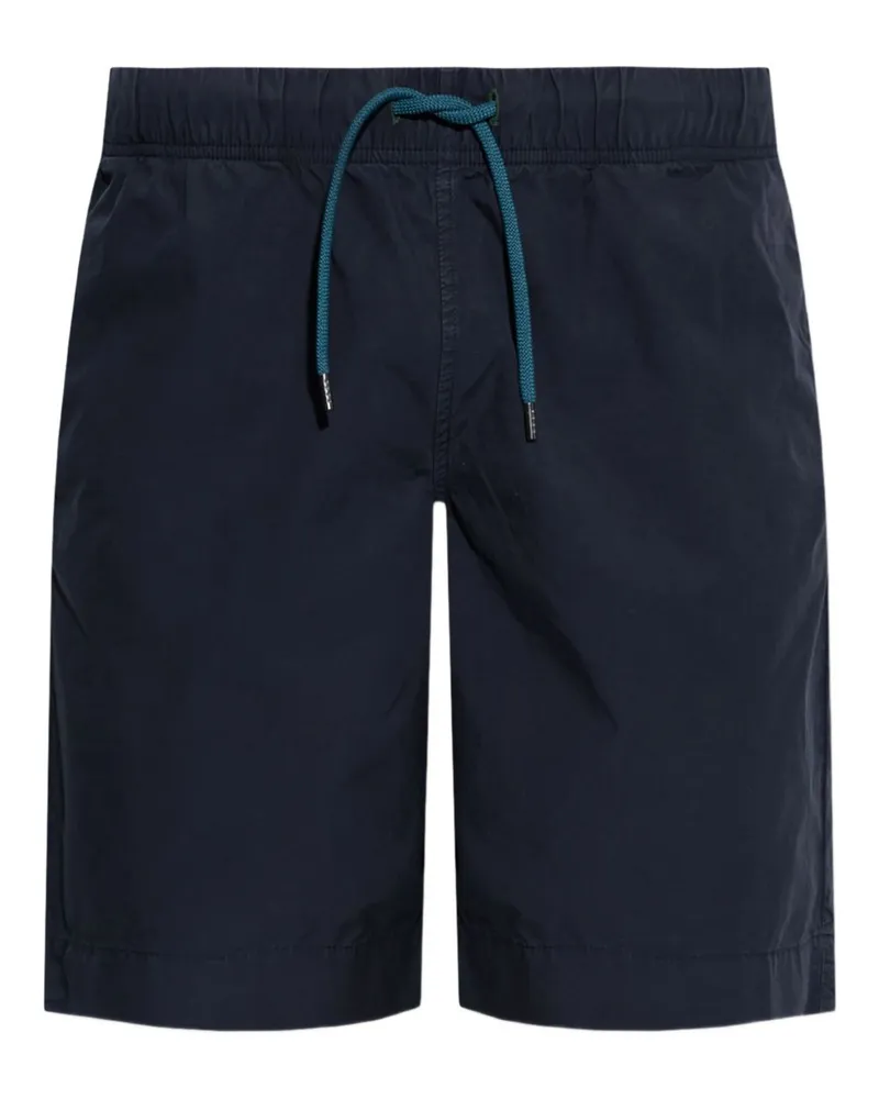 Paul Smith  Blue