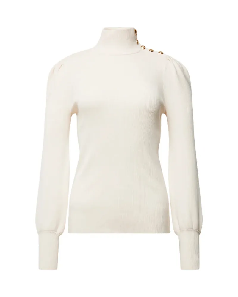 Ralph Lauren Dworina Beige