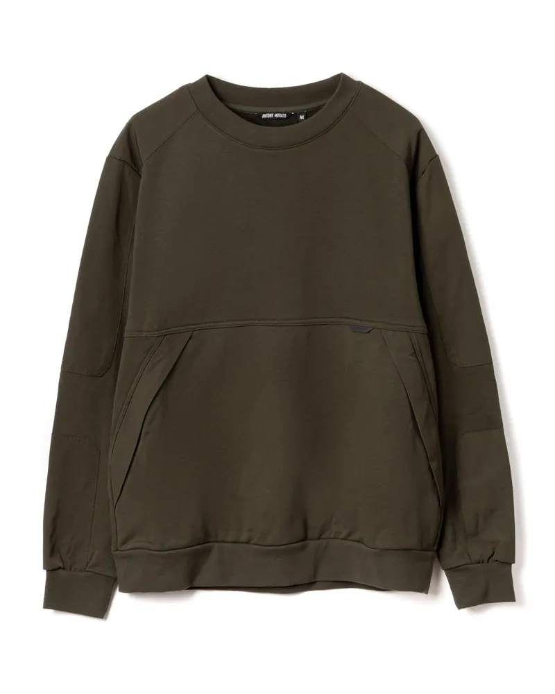 Antony Morato Pullover Dark