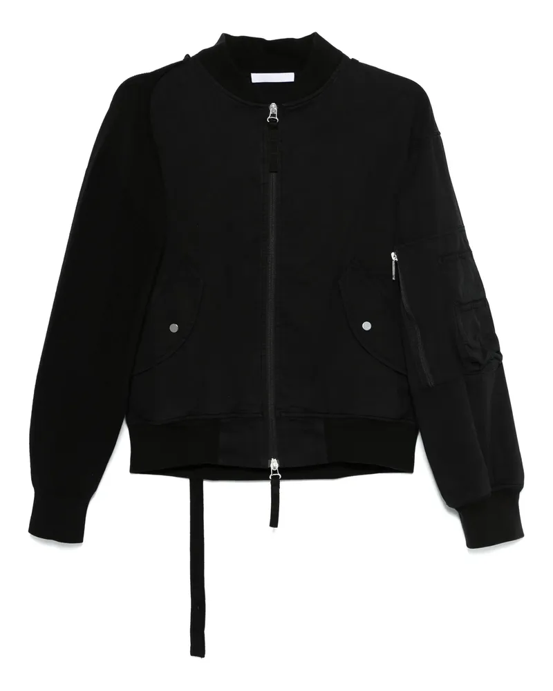 Helmut Lang MA1 Bomber.gd extra2 