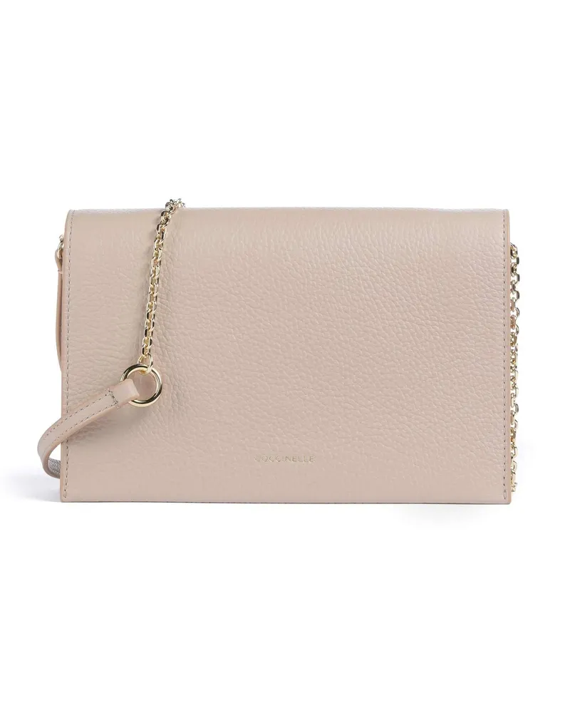 Coccinelle Bags Rosette
