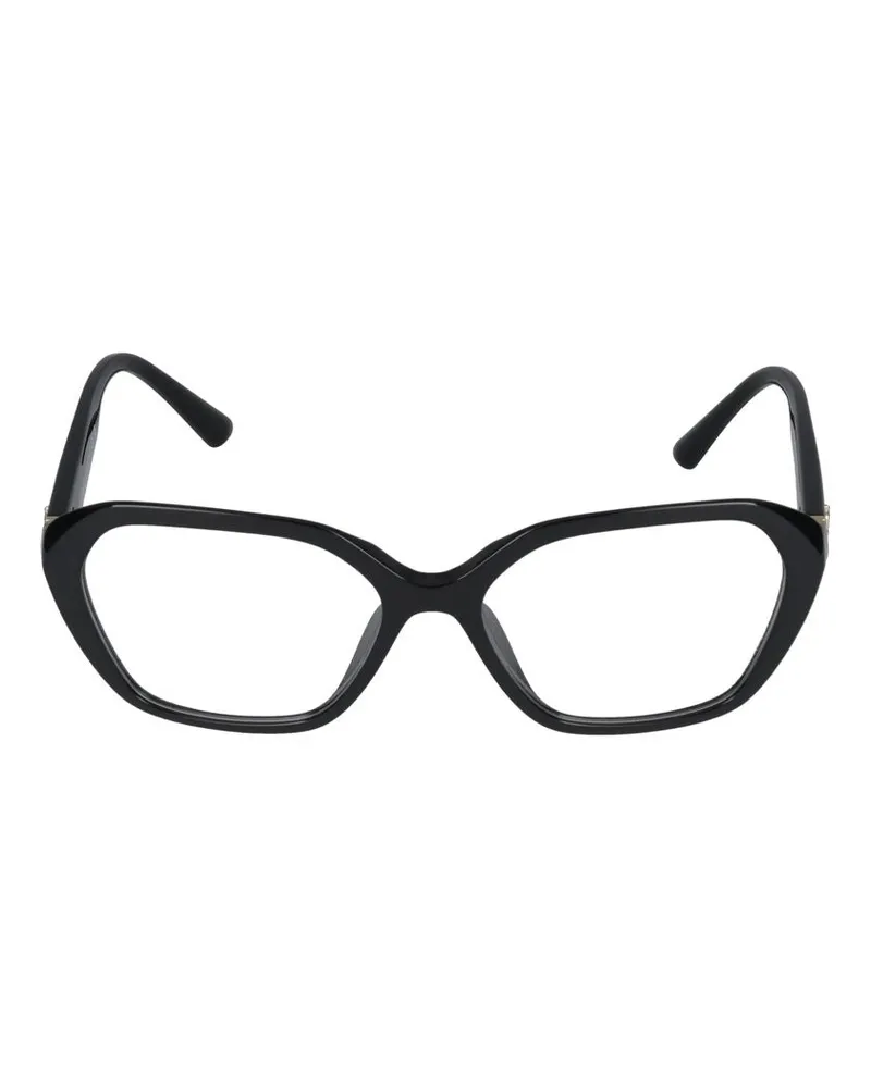 Jimmy Choo Sonnenbrille  0 JC3013 U 5000 /16 /140 5000