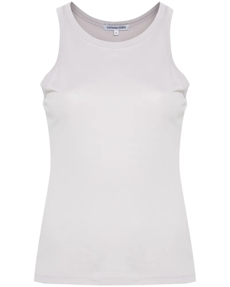 Cotton Citizen Baumwollbürger der Standardtank 