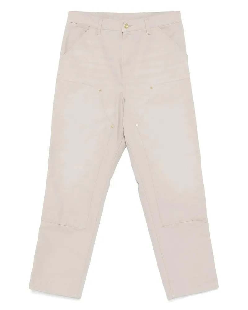 Carhartt WIP Double Knie Pant 