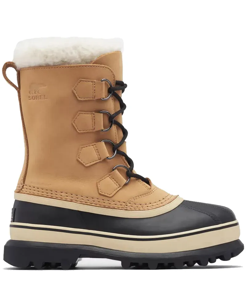 Sorel  Nude