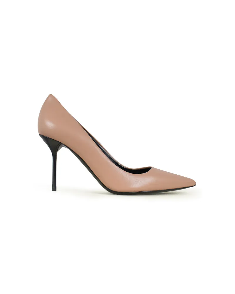 Tom Ford Pumps Pink