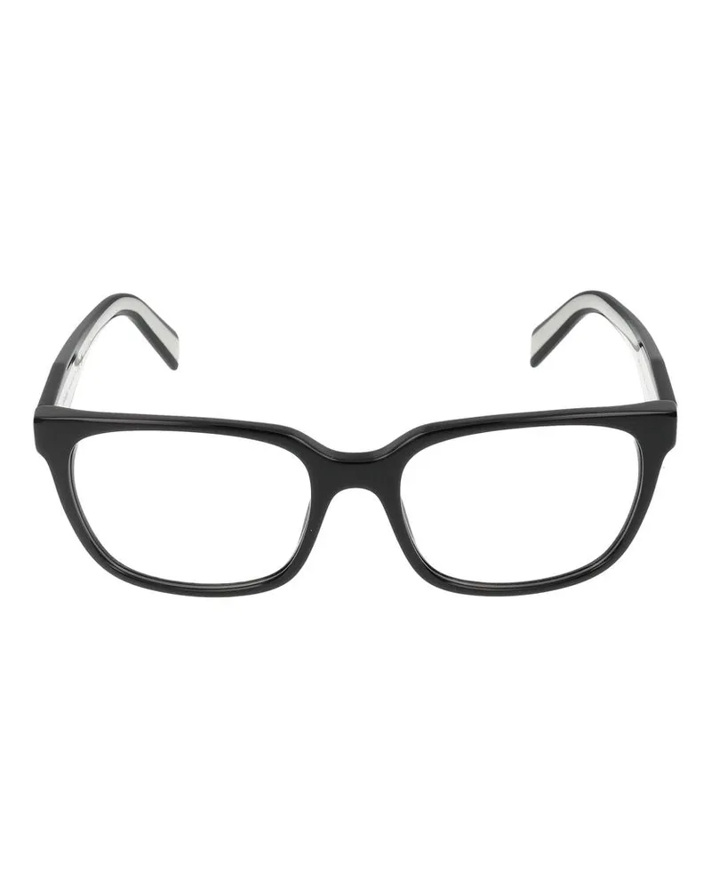 Prada Sonnenbrille  0 PR 17 ZV 1 AB1 O1 /18/140 1ab1o1
