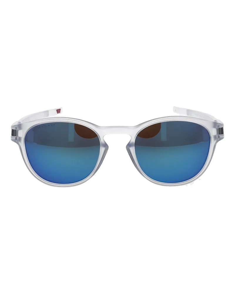 Oakley Sonnenbrille  0 OO9265 926565 /21/139 926565