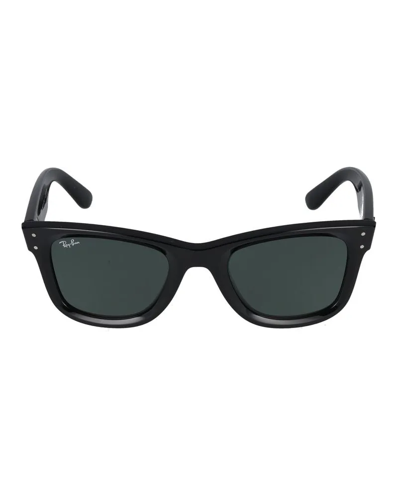 Ray Ban Sonnenbrille  0 RBR0502 S 6677 VR /22 /145 6677vr