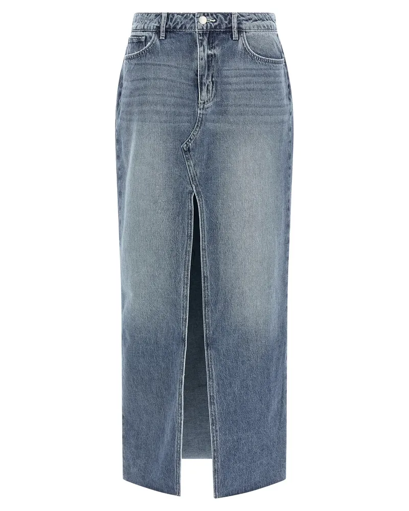 L'Agence Rysa' Rock Light