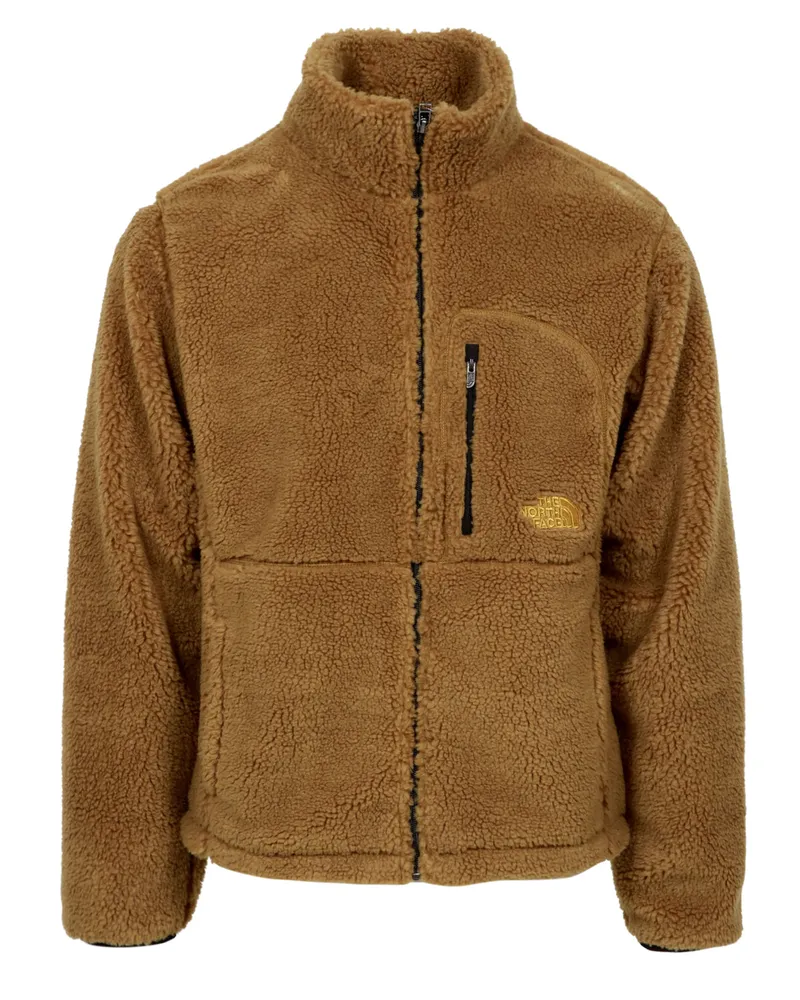 The North Face Mäntel Muschio