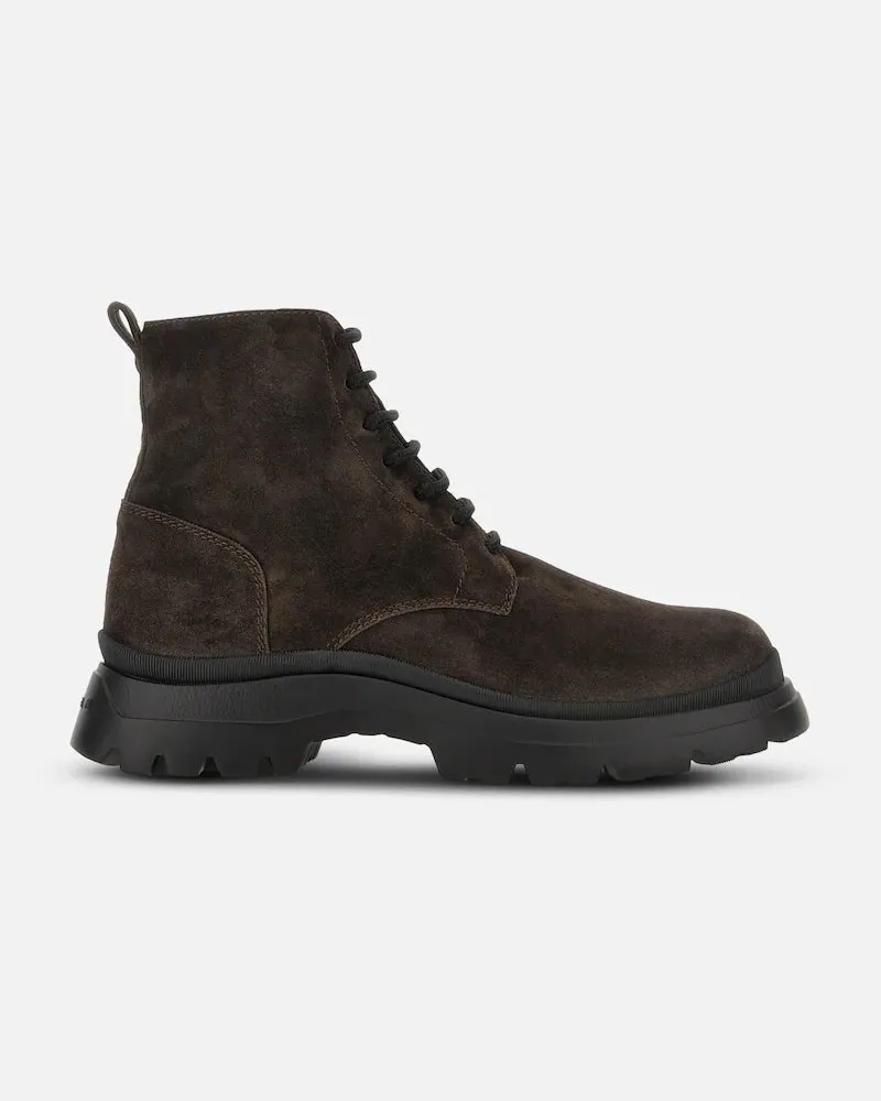Hogan H692 Brown