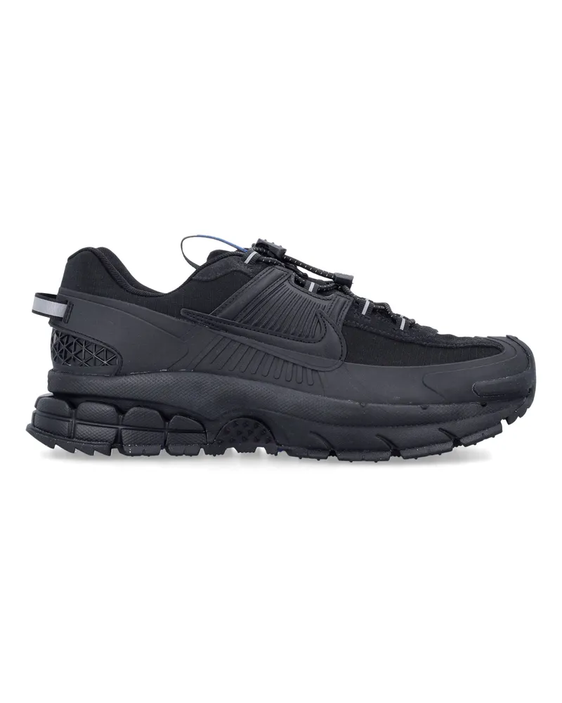 Nike Turnschuhe Black